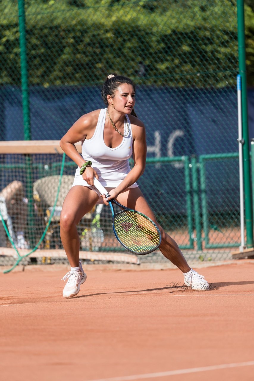 Katharina Lehnert 39 - Braunschweig Women Open